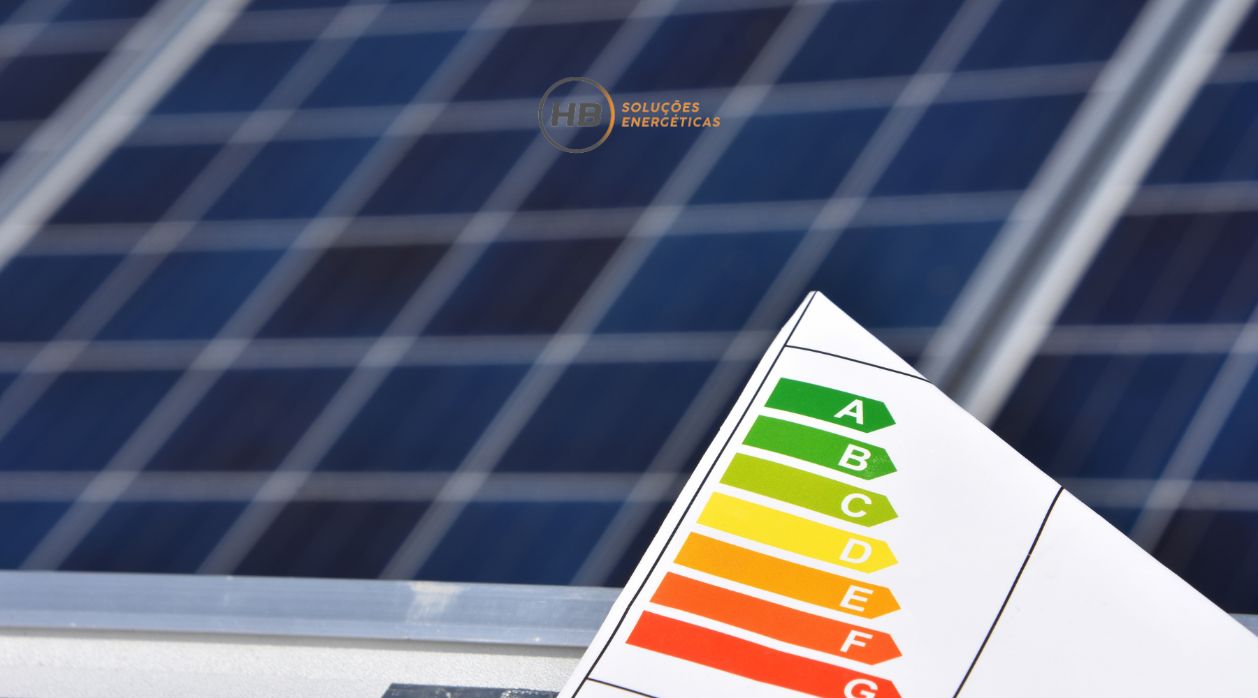 Quanto Você Pode Economizar Com Energia Solar