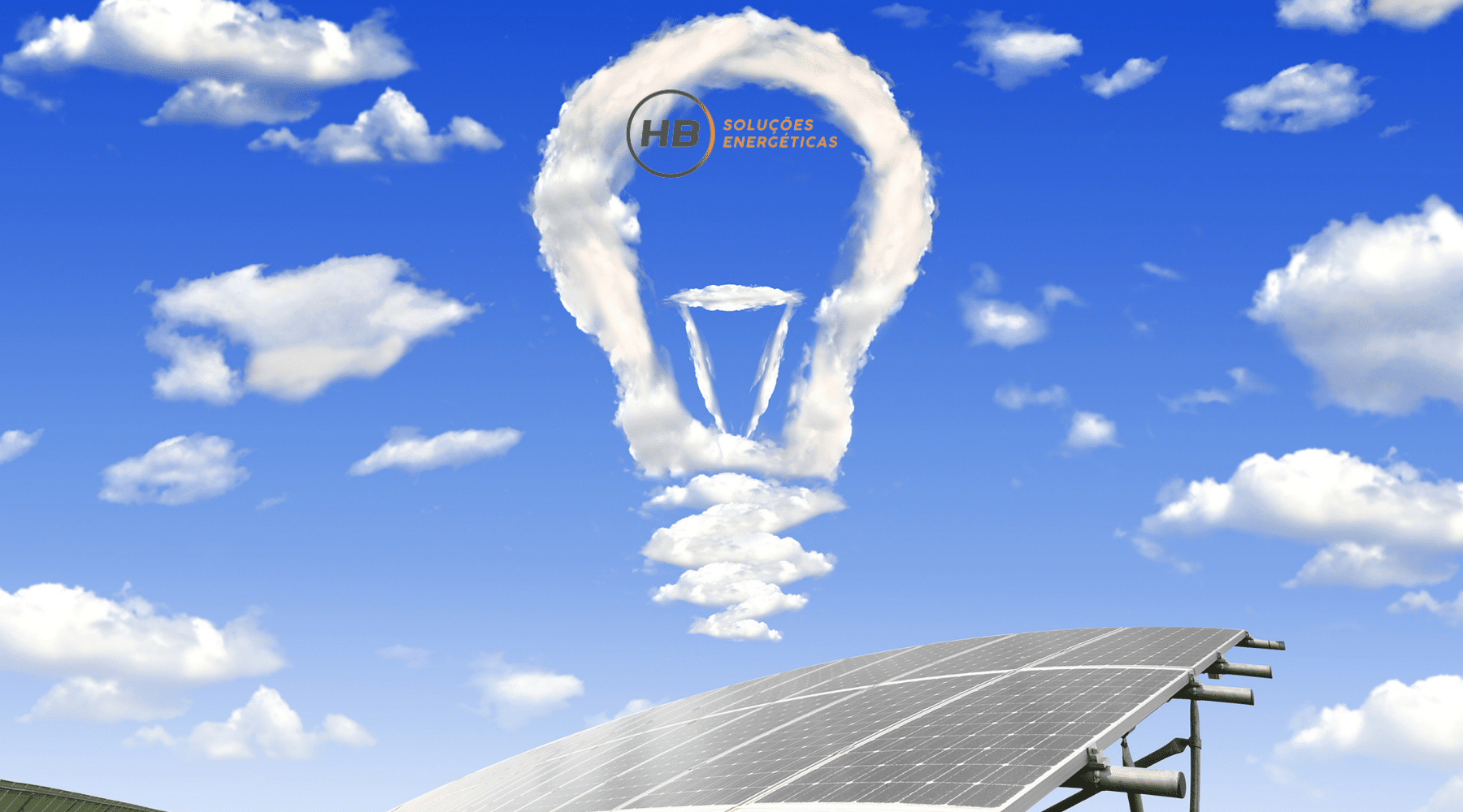 Os Benefícios da Energia Solar Para o Meio Ambiente