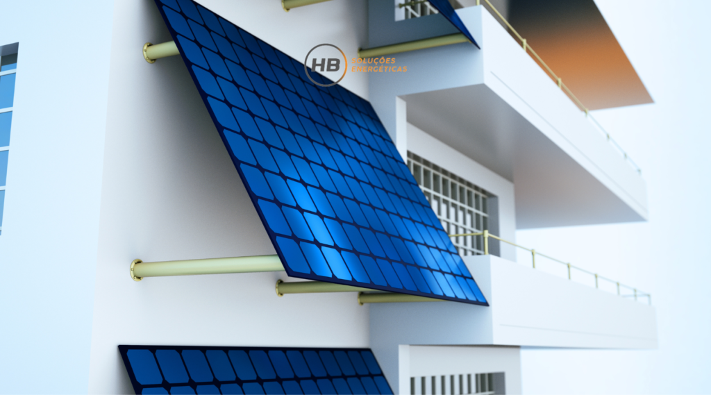 Sollare Brasil – Soluções para projetos fotovoltaicos