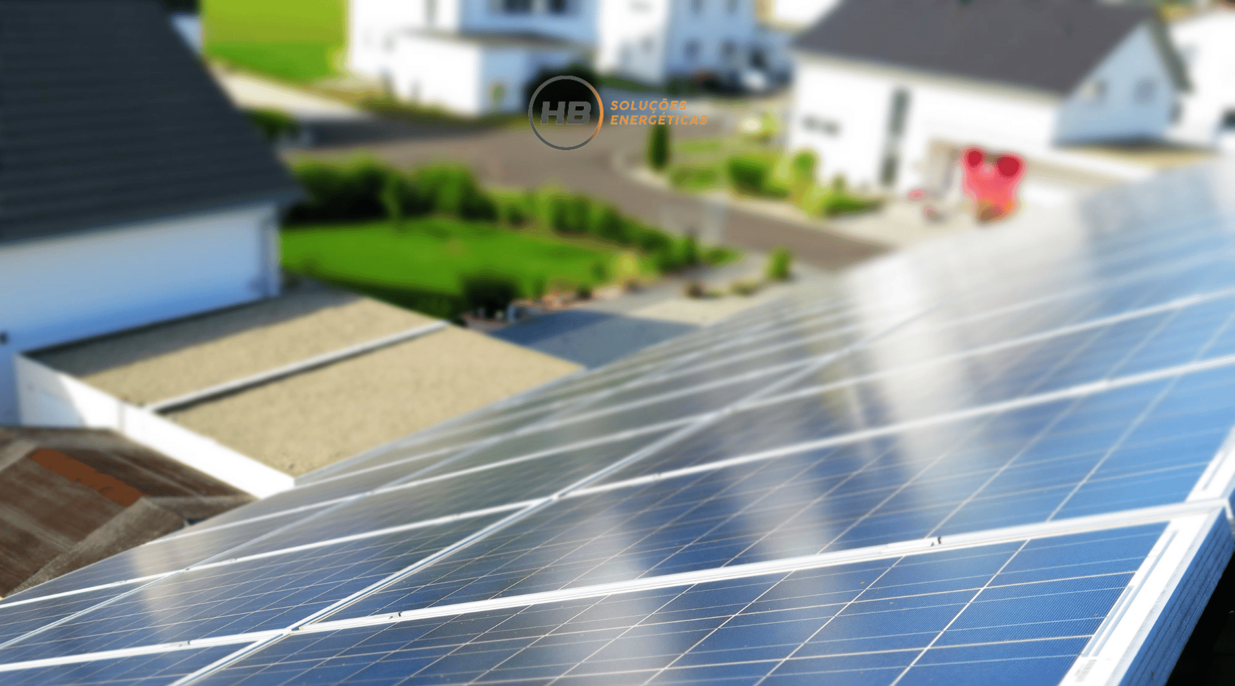 5 Usos da Energia Solar Para o Comércio